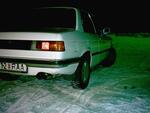 323@rakvere