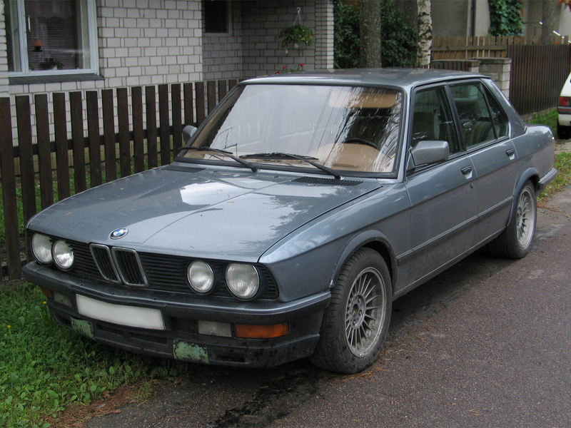 146 4644