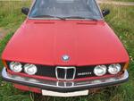 E21