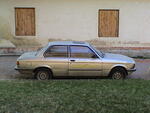 E21