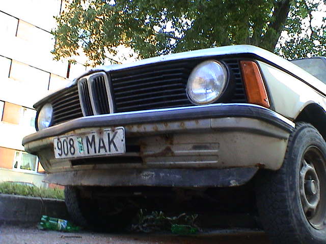 E21