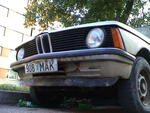 E21