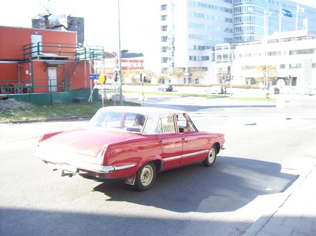 100_2561 (Large).JPG