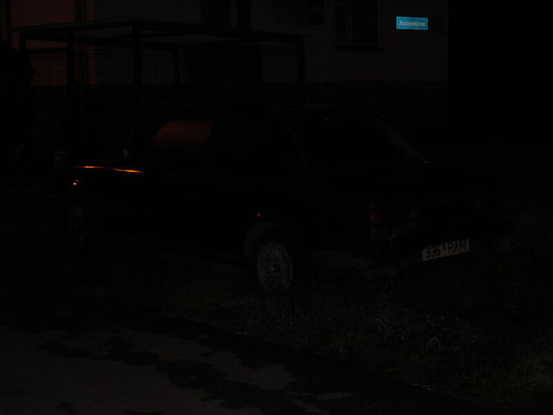 DSC02970