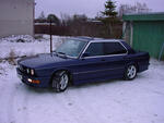 Aare´ M535i 85´a