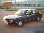 524tda 86´a