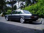 528i 83´a