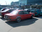 635i