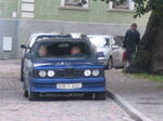 Picture 002