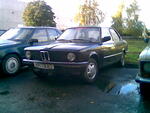 e21 musta