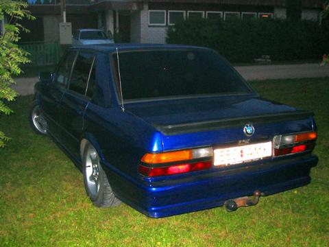 524tdA