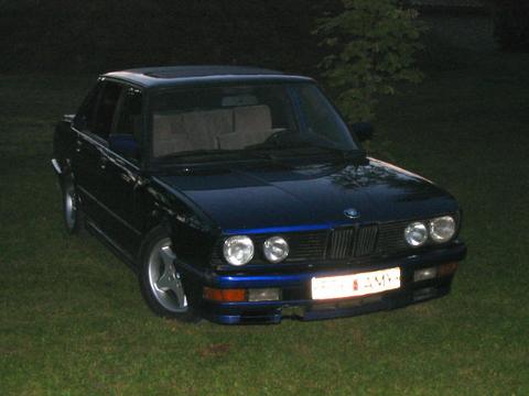 524tdA