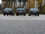 3x must 535i