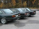 3x must 535i