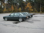 3x must 535i