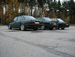 3x must 535i
