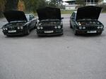 3x must 535i