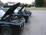 3x must 535i