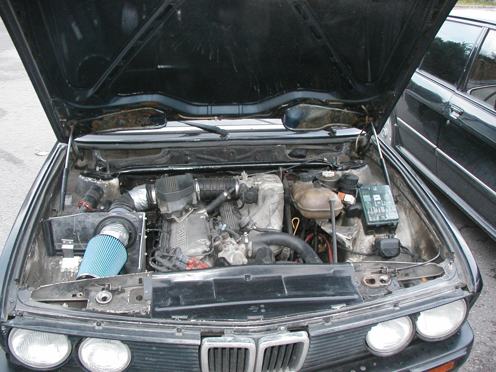 Sander,e34@e28 :)
