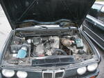 Sander,e34@e28 :)