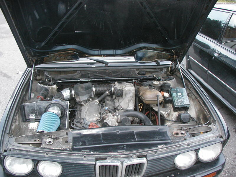 Sander,e34@e28 :)