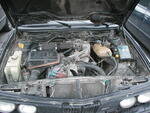 indreku m535