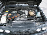 inc13,full stock