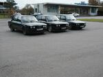 3x must 535i