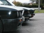 3xshark :)