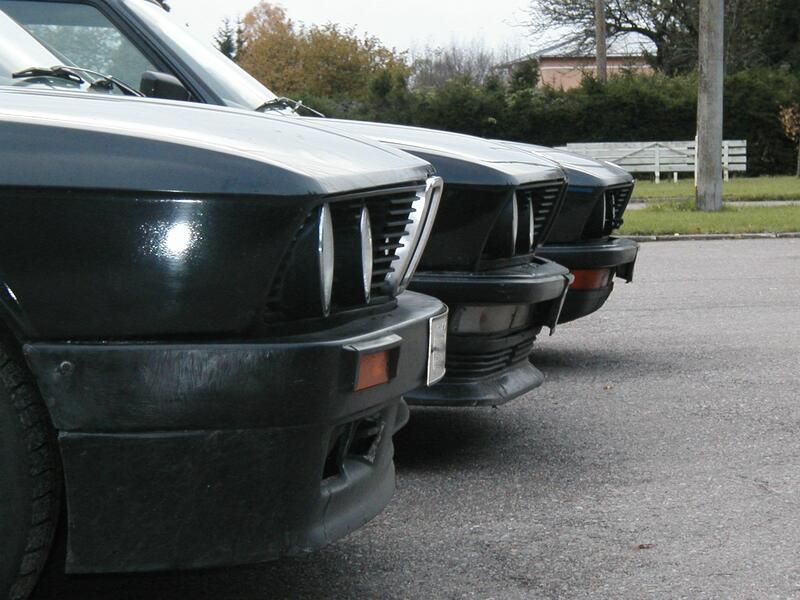 3xshark :)