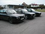 3x must 535i
