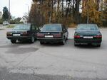 3x must 535i