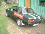 bmw315