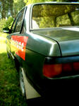 bmw315j
