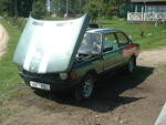 bmw315b