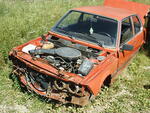 bmw320j
