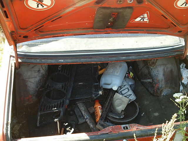 bmw320bb