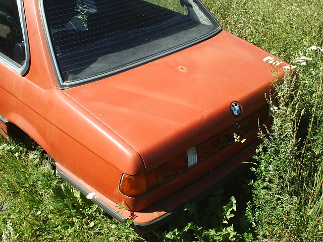 bmw320cc