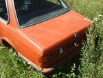 bmw320cc