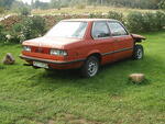 bmw320nm