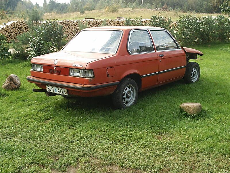 bmw320nm
