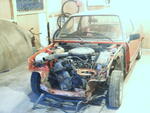 bmw320we