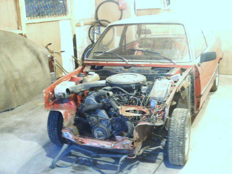 bmw320we