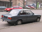 IMG 9257