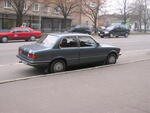 IMG 9258