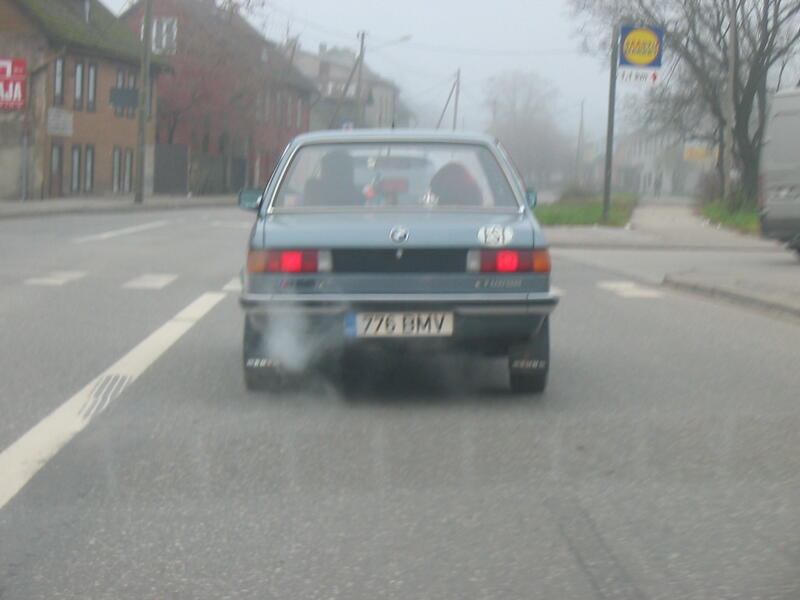 IMG 9261