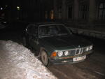 IMG 9367