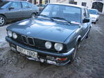 e28@tartu