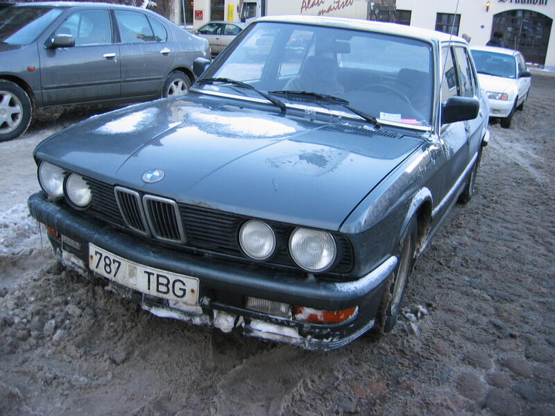 e28@tartu