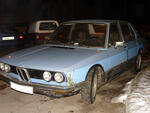 e12 007